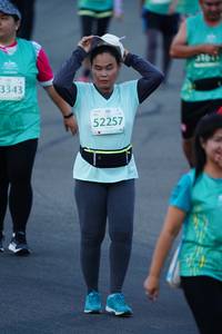BIB: 3343, 52257
                            <button type="button" onclick="openModal(10527176)" class="btn btn-primary btn-sm float-right btn-popup" data-toggle="modal" data-target=".modal-high-quality">
                        <i class="fas fa-shopping-cart"></i> Add to Cart
                    </button>
                                            <button type="button" onclick="isThisMe(10527176, true)" class="btn btn-success btn-sm float-right btn-popup btn-isme hidden" data-toggle="tooltip" data-placement="bottom" title="นี่คือรูปของคุณใช่ไหม คลิกที่นี่เพื่อเอาเข้าอัลบั้ม">
                        <i class="fas fa-plus"></i> Add to album
                    </button>
                    <button type="button" onclick="isThisMe(10527176, false)" class="btn btn-warning btn-sm float-right btn-popup btn-isnotme hidden">
                        <i class="fas fa-ban"></i> Remove from album
                    </button>